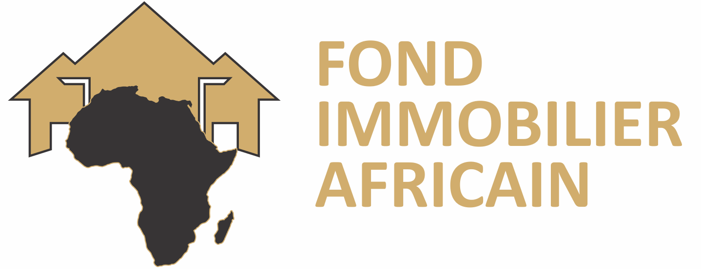 FOND IMMOBILIER AFRICAIN